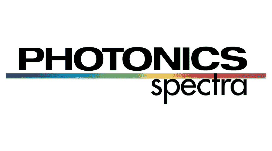logo_client