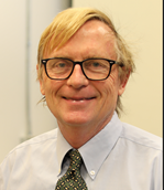 Peter Hesketh