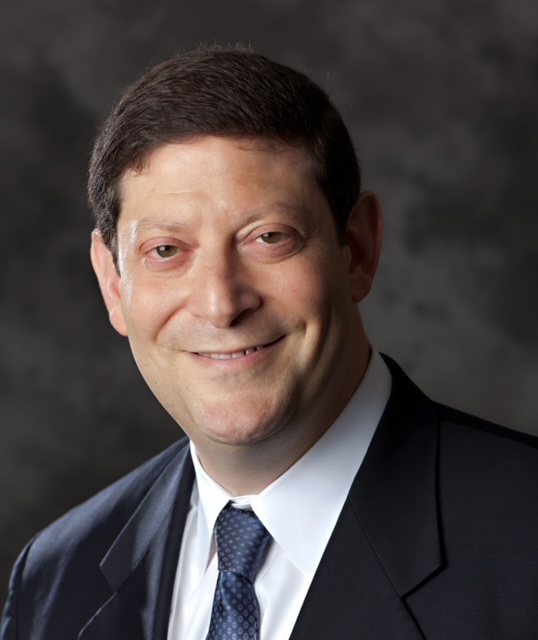 Alan Willner 