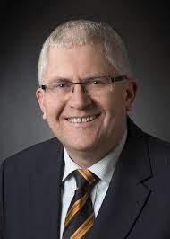 Juergen W Czarske