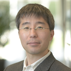 Jeon Woong Kang