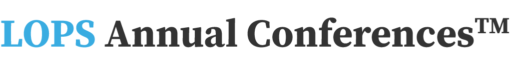 EXCEL GLOBAL CONFERENCES