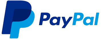 logo_client